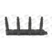 BorgWarner (BERU) | Zündspule | ZS472 BorgWarner (BERU) | Zündspule | ZS472