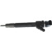 BOSCH 0 445 110 166 Einspritzdüse BOSCH 0 445 110 166 Einspritzdüse