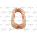 Valeo | Luftfilter | 585693 Valeo | Luftfilter | 585693