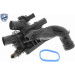V42-99-0017 Thermostatgehäuse EXPERT KITS +