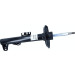 Sachs | Stoßdämpfer | 312 063 Sachs | Stoßdämpfer | 312 063