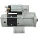 PSH | Starter | 641.505.112.130