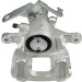 Metzger | Bremssattel | 6261328 Metzger | Bremssattel | 6261328