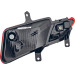 Valeo | Heckleuchte | 045237 Valeo | Heckleuchte | 045237