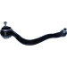 Maxgear | Lenker, Radaufhängung | 72-5266 Maxgear | Lenker, Radaufhängung | 72-5266