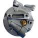 Mahle | Kompressor, Klimaanlage | ACP 1357 000S Mahle | Kompressor, Klimaanlage | ACP 1357 000S