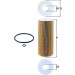 Knecht | Ölfilter | OX 143D Knecht | Ölfilter | OX 143D