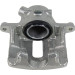 Metzger | Bremssattel | 6260470 Metzger | Bremssattel | 6260470