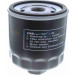 V10-0319 Ölfilter Original VAICO Qualität