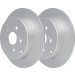 ATE | Bremsscheibe | 24.0109-0711.1 ATE | Bremsscheibe | 24.0109-0711.1