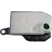 Metzger | Hydraulikfilter, Automatikgetriebe | 8028028 Metzger | Hydraulikfilter, Automatikgetriebe | 8028028