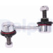 Delphi | Stange/Strebe, Stabilisator | TC2501 Delphi | Stange/Strebe, Stabilisator | TC2501