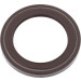 Corteco | Dichtring | 01016315B