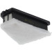 Valeo | Luftfilter | 585509 Valeo | Luftfilter | 585509