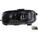 Valeo | Hauptscheinwerfer | 450626 Valeo | Hauptscheinwerfer | 450626
