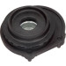 Maxgear | Federbeinstützlager | 72-2152