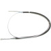 BOSCH | Seilzug, Feststellbremse | 1 987 477 071 BOSCH | Seilzug, Feststellbremse | 1 987 477 071