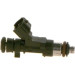 BOSCH 0 280 158 057 Einspritzventil BOSCH 0 280 158 057 Einspritzventil