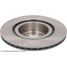 ADB114347 Bremsscheibe