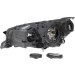 Valeo | Hauptscheinwerfer | 450915 Valeo | Hauptscheinwerfer | 450915