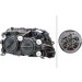 Hella | Hauptscheinwerfer | 1EH 009 513-011 Hella | Hauptscheinwerfer | 1EH 009 513-011