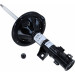 Sachs | Stoßdämpfer | 313 532 Sachs | Stoßdämpfer | 313 532