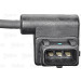 Valeo | Impulsgeber, Kurbelwelle | 254164