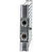 Mahle | Ölkühler, Automatikgetriebe | CLC 64 000P Mahle | Ölkühler, Automatikgetriebe | CLC 64 000P
