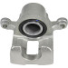 Metzger | Bremssattel | 6261465 Metzger | Bremssattel | 6261465