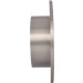 BOSCH | Bremsscheibe | 0 986 478 420 BOSCH | Bremsscheibe | 0 986 478 420