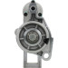 PSH | Starter | 300.558.092.010 PSH | Starter | 300.558.092.010