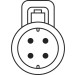 BOSCH | Lambdasonde | 0 258 005 717 BOSCH | Lambdasonde | 0 258 005 717