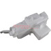 2140426 Waschwasserbehälter, Scheibenreinigung ORIGINAL ERSATZTEIL GREENPARTS