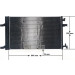 Mahle | Kondensator, Klimaanlage | AC 637 000S Mahle | Kondensator, Klimaanlage | AC 637 000S