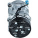NRF | Kompressor, Klimaanlage | 32228 NRF | Kompressor, Klimaanlage | 32228