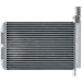 Mahle | Ladeluftkühler | CI 642 000P Mahle | Ladeluftkühler | CI 642 000P