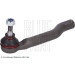 Blue Print | Spurstangenkopf | ADBP870081 Blue Print | Spurstangenkopf | ADBP870081