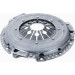 SACHS 3000 951 786 Kupplungssatz SACHS 3000 951 786 Kupplungssatz