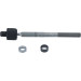 Lemförder | Axialgelenk, Spurstange | 27089 01 Lemförder | Axialgelenk, Spurstange | 27089 01