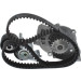 BOSCH | Wasserpumpe + Zahnriemensatz | 1 987 948 727 BOSCH | Wasserpumpe + Zahnriemensatz | 1 987 948 727