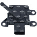 NRF | Sensor, Abgasdruck | 708016 NRF | Sensor, Abgasdruck | 708016