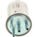 BOSCH | Kraftstofffilter | F 026 402 740