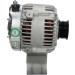 PSH | Generator | 195.923.080.050 PSH | Generator | 195.923.080.050