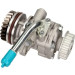 Maxgear | Hydraulikpumpe, Lenkung | 48-0079 Maxgear | Hydraulikpumpe, Lenkung | 48-0079