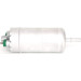 BOSCH | Kraftstoffpumpe | 0 580 464 086