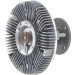 Mahle | Kupplung, Kühlerlüfter | CFC 239 000P Mahle | Kupplung, Kühlerlüfter | CFC 239 000P