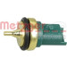 Metzger | Sensor, Kühlmitteltemperatur | 0905083 Metzger | Sensor, Kühlmitteltemperatur | 0905083