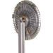 Mahle | Kupplung, Kühlerlüfter | CFC 52 000P