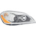 Valeo | Hauptscheinwerfer | 046891 Valeo | Hauptscheinwerfer | 046891