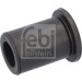 febi bilstein | Lagerbuchse, Blattfeder | 193326 febi bilstein | Lagerbuchse, Blattfeder | 193326
